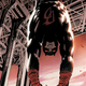 Illustration for article titled Marvel Comics Just Hit the Reset Button on iDaredevil/i